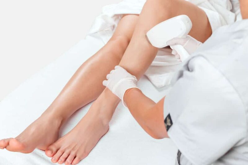 Tratamiento facial